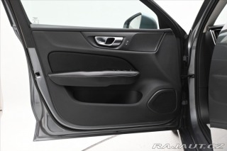 Volvo V60 2,0 D4 140 KW AT/8 Záruka 2019