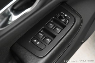 Volvo V60 2,0 D4 140 KW AT/8 Záruka 2019