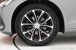 Volvo V60 2,0 D4 140 KW AT/8 Záruka 2019