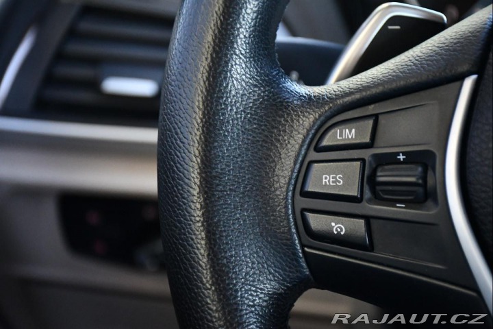 BMW 2 225d 160kW A/T NAVI KEYLE 2014