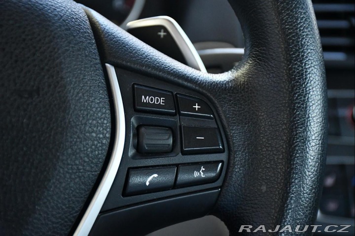 BMW 2 225d 160kW A/T NAVI KEYLE 2014