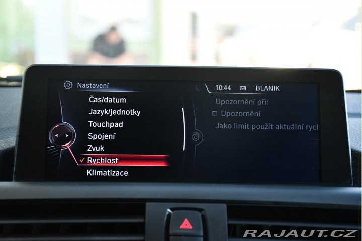 BMW 2 225d 160kW A/T NAVI KEYLE 2014