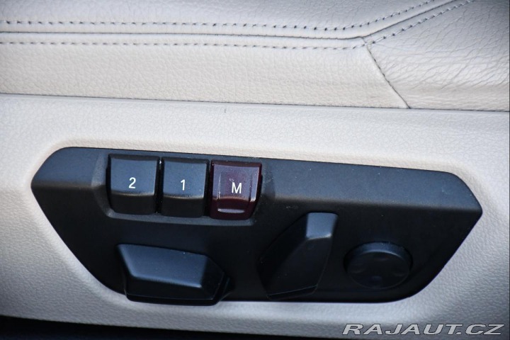 BMW 2 225d 160kW A/T NAVI KEYLE 2014