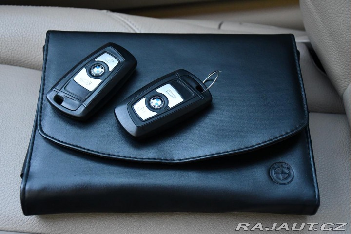 BMW 2 225d 160kW A/T NAVI KEYLE 2014