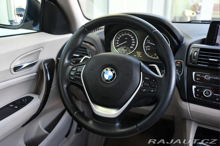 BMW 2 225d 160kW A/T NAVI KEYLE 2014