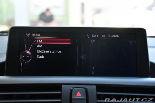 BMW 2 225d 160kW A/T NAVI KEYLE 2014