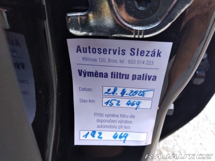 Ford S-MAX 2.0 TDCI TITANIUM AUTOMAT 2014