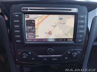 Ford S-MAX 2.0 TDCI TITANIUM AUTOMAT 2014