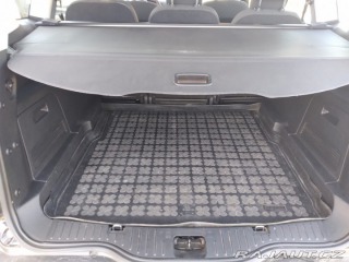 Ford S-MAX 2.0 TDCI TITANIUM AUTOMAT 2014