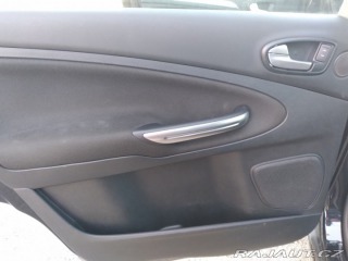 Ford S-MAX 2.0 TDCI TITANIUM AUTOMAT 2014