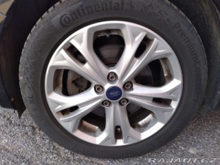 Ford S-MAX 2.0 TDCI TITANIUM AUTOMAT 2014