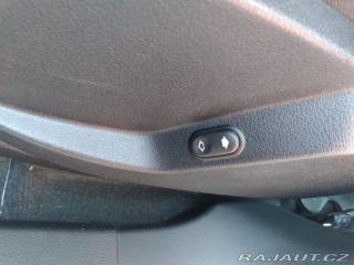 Ford S-MAX 2.0 TDCI TITANIUM AUTOMAT 2014