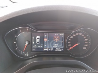 Ford S-MAX 2.0 TDCI TITANIUM AUTOMAT 2014