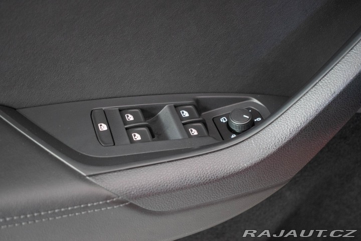 Škoda Kodiaq 2.0 TDI*REZERVACE* 2020