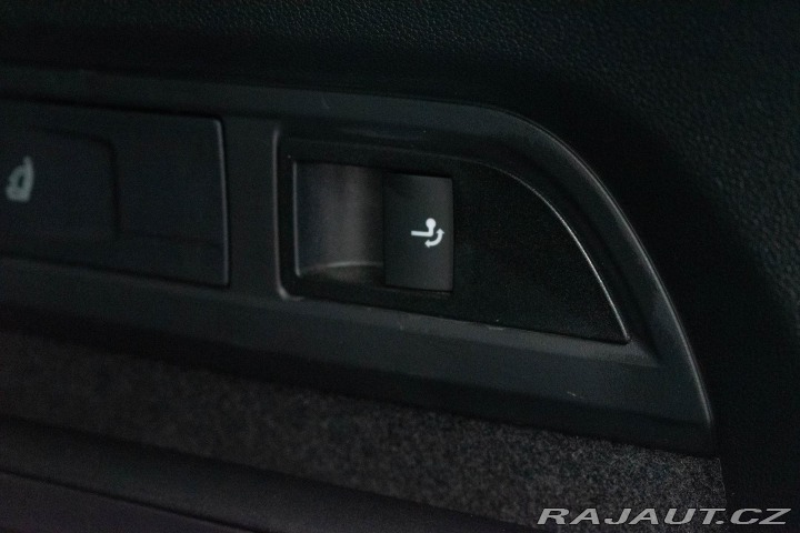 Škoda Kodiaq 2.0 TDI*REZERVACE* 2020