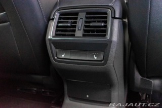 Škoda Kodiaq 2.0 TDI 140 4x4*L&K * 2020