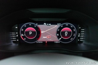 Škoda Kodiaq 2.0 TDI 140 4x4*L&K * 2020