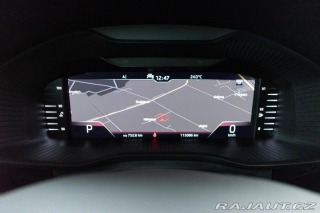 Škoda Kodiaq 2.0 TDI 140 4x4*L&K * 2020