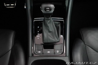 Škoda Kodiaq 2.0 TDI 140 4x4*L&K * 2020