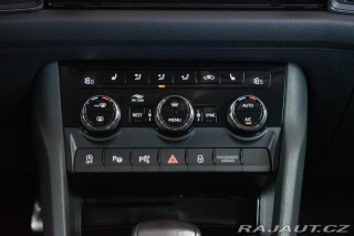 Škoda Kodiaq 2.0 TDI 140 4x4*L&K * 2020