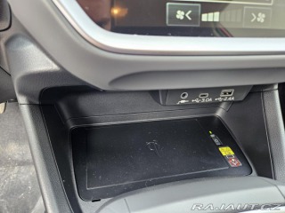 Subaru Crosstrek 2,0i CVT Comfort-podzimní 2025