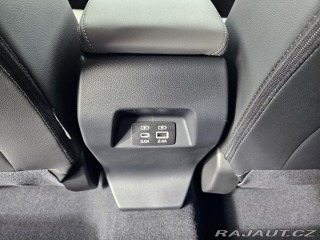 Subaru Crosstrek 2,0i CVT Comfort-podzimní 2025