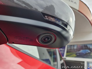 Subaru Crosstrek 2,0i CVT Comfort-podzimní 2025