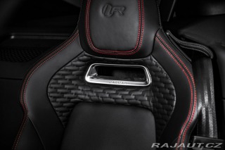 Jaguar F-Type R AWD coupe Performance 2023