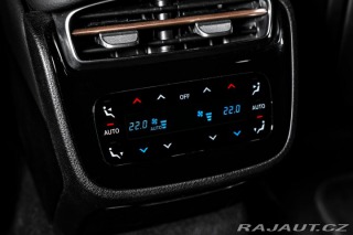 Mercedes-Benz EQE 53 AMG 4m+, čerpadlo, vzd 2023