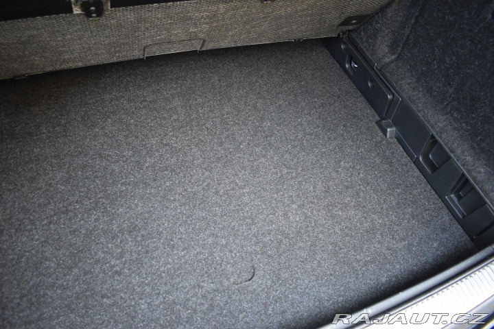 Škoda Superb 2.0TDI 140kW*SPORTLINE*CO 2019