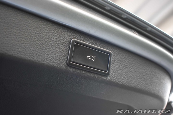 Škoda Superb 2.0TDI 140kW*SPORTLINE*CO 2019