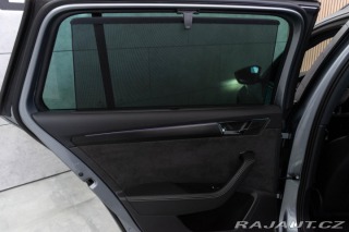 Škoda Superb 2.0TDI 140kW*SPORTLINE*VI 2019