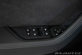 Škoda Superb 2.0TDI 140kW*SPORTLINE*VI 2019