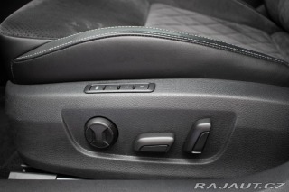 Škoda Superb 2.0TDI 140kW*SPORTLINE*VI 2019