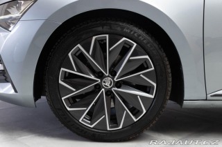 Škoda Superb 2.0TDI 140kW*SPORTLINE*VI 2019