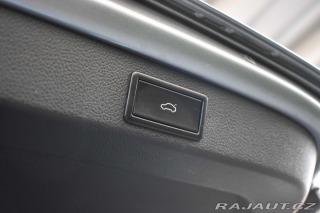 Škoda Superb 2.0TDI 140kW*SPORTLINE*VI 2019