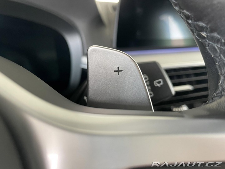 BMW 5 530d M-SPORT*Performance* 2020