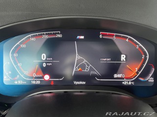 BMW 5 530d M-SPORT*Performance* 2020