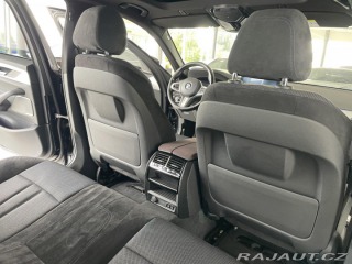 BMW 5 530d M-SPORT*Performance* 2020