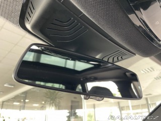 BMW 5 530d M-SPORT*Performance* 2020