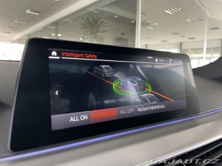 BMW 5 530d M-SPORT*Performance* 2020