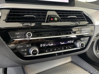 BMW 5 530d M-SPORT*Performance* 2020