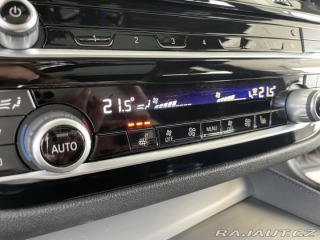 BMW 5 530d M-SPORT*Performance* 2020
