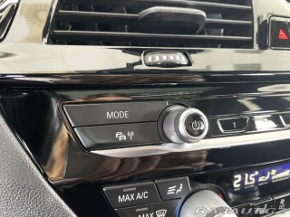 BMW 5 530d M-SPORT*Performance* 2020