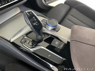 BMW 5 530d M-SPORT*Performance* 2020