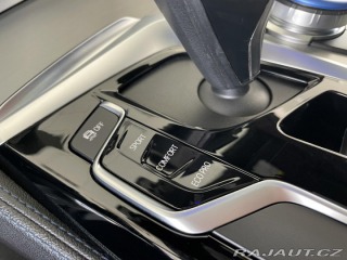BMW 5 530d M-SPORT*Performance* 2020