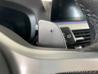 BMW 5 530d M-SPORT*Performance* 2020