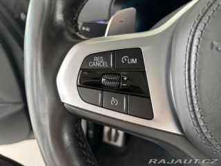 BMW 5 530d M-SPORT*Performance* 2020