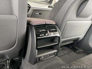 BMW 5 530d M-SPORT*Performance* 2020