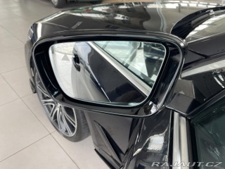 BMW 5 530d M-SPORT*Performance* 2020